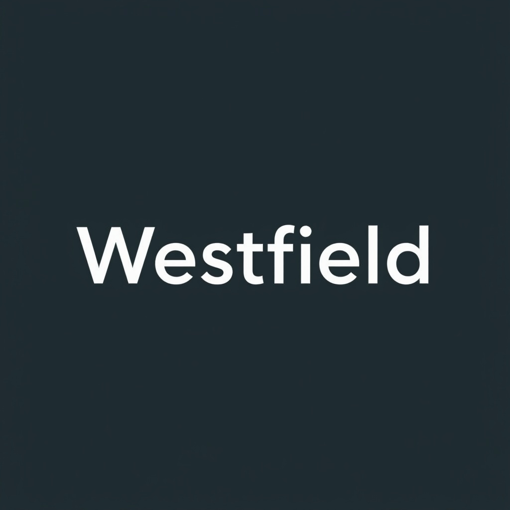 Westfield